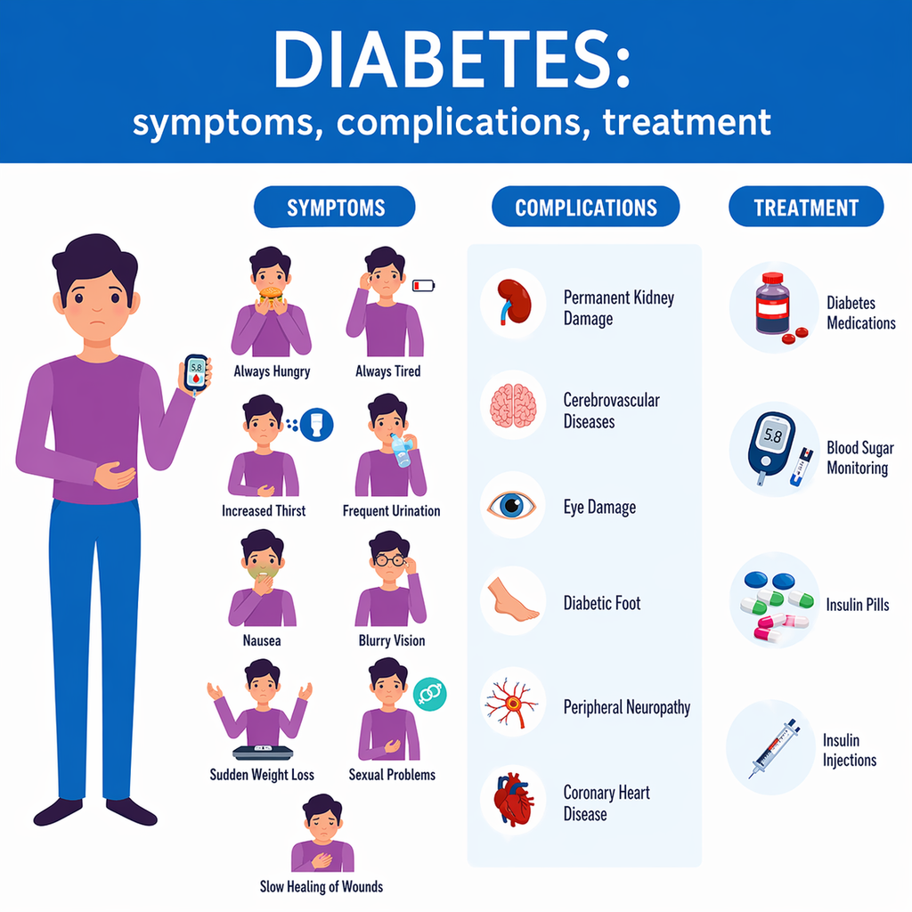 Ringminds® Develops Newly Launched Non-Invasive Smart Glucose Meter